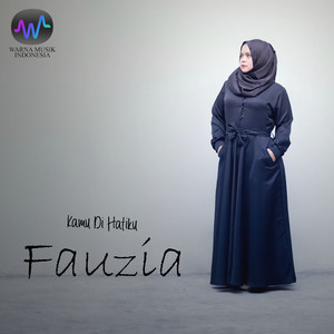 Download Lagu Fauziah - Bukan Cinta Biasa MP3 Download Lagu Fauziah - Bukan Cinta Biasa MP3