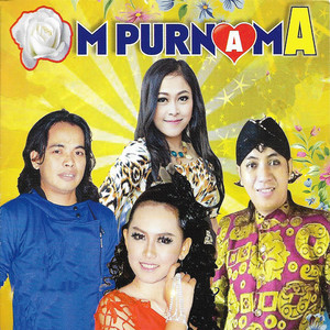 Download Lagu Heppy Asmara - Jejak Terindah MP3 Download Lagu Heppy Asmara - Jejak Terindah MP3