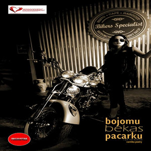 Download Lagu Cantika Poetry - Bojomu Bekas Pacarku MP3 Download Lagu Cantika Poetry - Bojomu Bekas Pacarku MP3