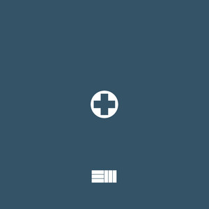 Download Lagu Russ - Nobody Knows MP3 Download Lagu Russ - Nobody Knows MP3