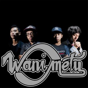 Download Lagu Wanimetu - Udan Gerimis MP3 Download Lagu Wanimetu - Udan Gerimis MP3