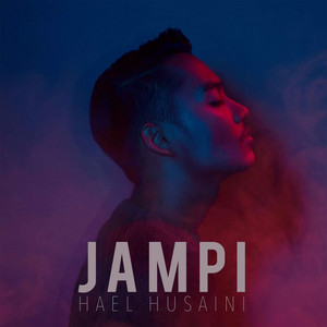 Download Lagu Hael Husaini - Jampi MP3