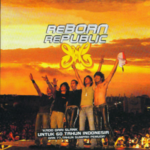 Download Lagu Slank - Mars Slankers - Live MP3