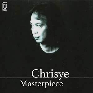 Download Lagu Chrisye - Kidung MP3 Download Lagu Chrisye - Kidung MP3