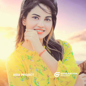 Download Lagu Asia Project - DJ Pantek Pantek Cepak Cepak Jeder MP3