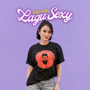 Download Lagu Wika Salim - Lagu Sexy MP3 Download Lagu Wika Salim - Lagu Sexy MP3