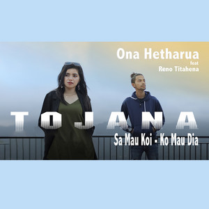 Download Lagu Ona Hetharua, Reno Titahena - Tojana Sa Mau Koi KO Mau Dia MP3 Download Lagu Ona Hetharua, Reno Titahena - Tojana Sa Mau Koi KO Mau Dia MP3