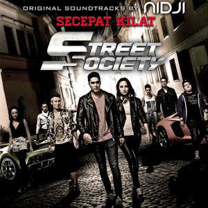 Download Lagu Nidji - Secepat Kilat MP3 Download Lagu Nidji - Secepat Kilat MP3