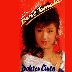 Download Lagu Evie Tamala - Racun Cinta MP3 Download Lagu Evie Tamala - Racun Cinta MP3