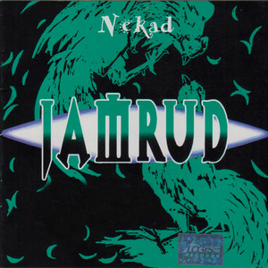 Download Lagu Jamrud - 17 Tahun MP3 Download Lagu Jamrud - 17 Tahun MP3