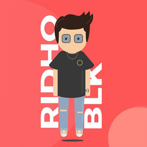 Download Lagu Ridho BLK - Tekomu Bahagiaku MP3 Download Lagu Ridho BLK - Tekomu Bahagiaku MP3