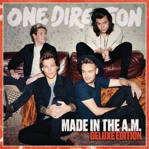 Download Lagu One Direction - If I Could Fly MP3 Download Lagu One Direction - If I Could Fly MP3