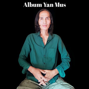 Download Lagu Yan Mus - DUUR LANGI NU ADE LANGIT MP3 Download Lagu Yan Mus - DUUR LANGI NU ADE LANGIT MP3