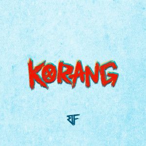 Download Lagu Bunkface - Korang MP3