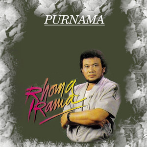 Download Lagu Rhoma Irama - Kata Pujangga MP3 Download Lagu Rhoma Irama - Kata Pujangga MP3