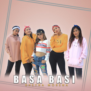 Download Lagu Rheyna Morena - Basa Basi MP3 Download Lagu Rheyna Morena - Basa Basi MP3