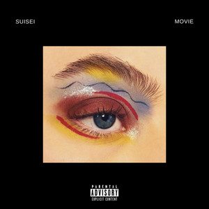 Download Lagu Suisei - movie MP3 Download Lagu Suisei - movie MP3