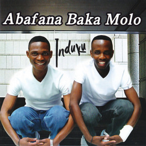 Download Lagu Abafana Baka Molo - Wangiceba MP3