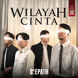 Download Lagu One Path - Wilayah Cinta MP3 Download Lagu One Path - Wilayah Cinta MP3