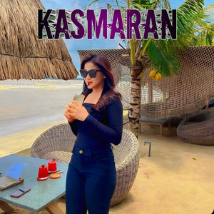 Download Lagu Dinda Theratu - Kasmaran MP3 Download Lagu Dinda Theratu - Kasmaran MP3