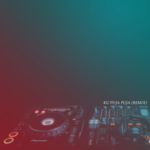 Download Lagu Nanda Lia - Ku Puja Puja (Slow Remix) MP3