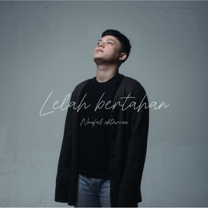 Download Lagu Noufal Oktavian - Lelah Bertahan MP3 Download Lagu Noufal Oktavian - Lelah Bertahan MP3