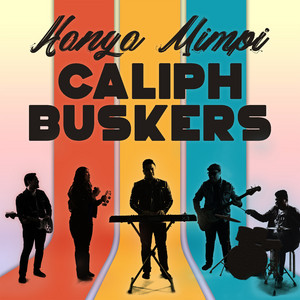 Download Lagu Caliph Buskers - Hanya Mimpi MP3