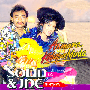 Download Lagu Solid Ag - Pulau Angsa Dua MP3 Download Lagu Solid Ag - Pulau Angsa Dua MP3