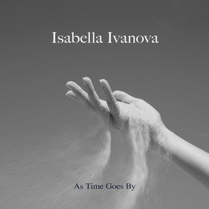 Download Lagu Isabella Ivanova - As Time Goes By MP3