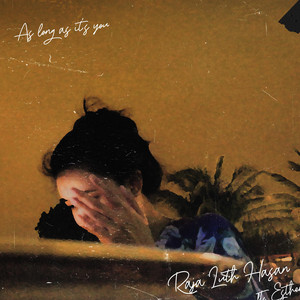 Download Lagu Raja Luth Hasan, Ester - As Long As It's You MP3