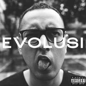 Download Lagu Kemal Palevi, Jflow, Dycal - MVP MP3 Download Lagu Kemal Palevi, Jflow, Dycal - MVP MP3