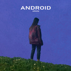 Download Lagu xtinto - Android MP3 Download Lagu xtinto - Android MP3