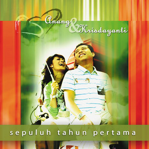 Download Lagu Anang, Krisdayanti - Rapuh MP3 Download Lagu Anang, Krisdayanti - Rapuh MP3