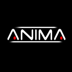 Download Lagu Anima, Eldy Anima - Selalu Untukmu MP3 Download Lagu Anima, Eldy Anima - Selalu Untukmu MP3