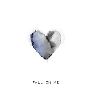 Download Lagu A Great Big World, Christina Aguilera - Fall On Me MP3 Download Lagu A Great Big World, Christina Aguilera - Fall On Me MP3