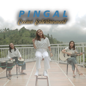 Download Lagu Ceciwi - Pingal MP3