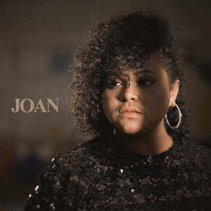 Download Lagu Joan - Tiadakah Maaf MP3 Download Lagu Joan - Tiadakah Maaf MP3