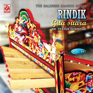 Download Lagu Gita Suara - Galang Kangin MP3 Download Lagu Gita Suara - Galang Kangin MP3
