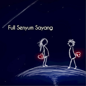 Download Lagu Asia Project - DJ Mbok Yo Sing Full Senyum Sayang Ben Aku Soyo Tambah Sayang MP3 Download Lagu Asia Project - DJ Mbok Yo Sing Full Senyum Sayang Ben Aku Soyo Tambah Sayang MP3