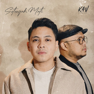 Download Lagu KAV project - Setengah Mati MP3 Download Lagu KAV project - Setengah Mati MP3