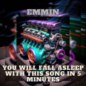 Download Lagu Emmin - Jangan Samakan Aku MP3 Download Lagu Emmin - Jangan Samakan Aku MP3