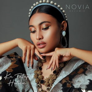 Download Lagu Novia Bachmid - Ku Tutup Hatiku MP3 Download Lagu Novia Bachmid - Ku Tutup Hatiku MP3