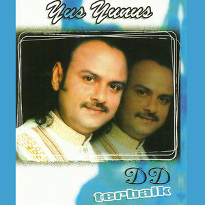 Download Lagu Yus Yunus - Sebatas Pelarian MP3 Download Lagu Yus Yunus - Sebatas Pelarian MP3