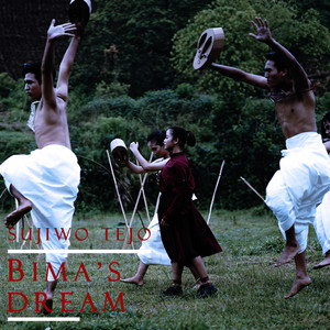 Download Lagu Sujiwo Tejo - Bima's Dream MP3