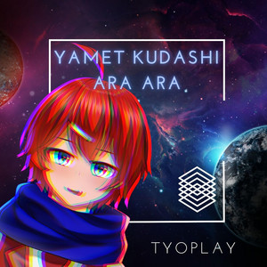 Download Lagu Tyo Play - Yamet Kudasi Ara Ara Kimochi MP3 Download Lagu Tyo Play - Yamet Kudasi Ara Ara Kimochi MP3