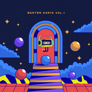 Download Lagu Pasukan Perang, Parahyena - Berlalu MP3 Download Lagu Pasukan Perang, Parahyena - Berlalu MP3