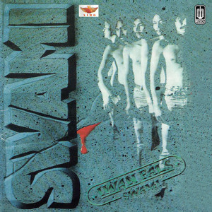 Download Lagu SWAMI - Bento MP3 Download Lagu SWAMI - Bento MP3