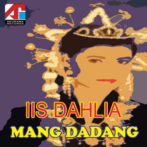 Download Lagu Iis Dahlia - Mahkota Yang Hilang MP3 Download Lagu Iis Dahlia - Mahkota Yang Hilang MP3