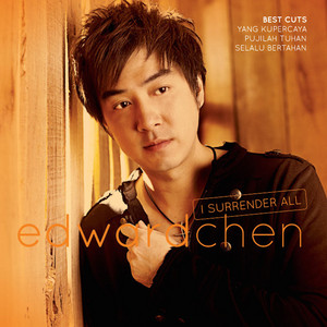 Download Lagu Edward Chen - Dia Lebih Tahu MP3 Download Lagu Edward Chen - Dia Lebih Tahu MP3