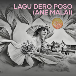 Download Lagu Etgard Kalengke - Lagu Dero Poso (Ane Malai) MP3 Download Lagu Etgard Kalengke - Lagu Dero Poso (Ane Malai) MP3